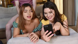 Xoạc bạn thân của người tình không đủ khả năng xóa nợ nhà