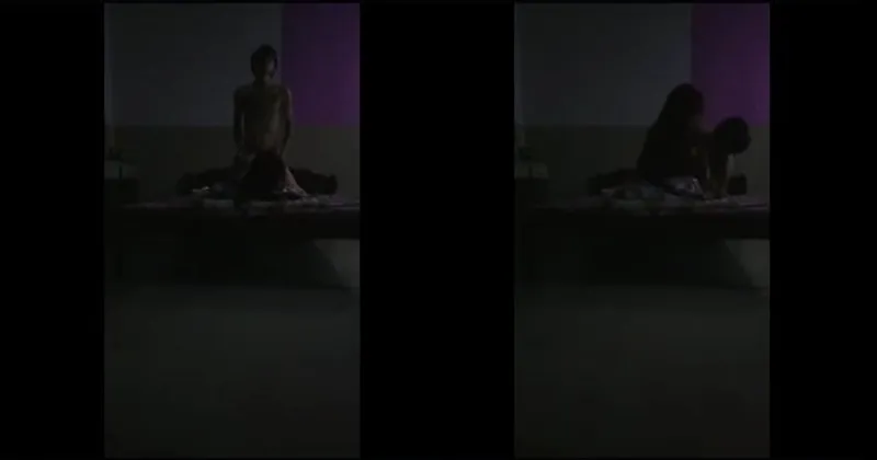 Em cò bến cát - bình dương thái độ công nghiệp